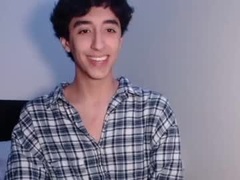 Recent screenshot of isaacchinoaw