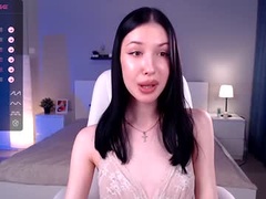 Recent screenshot of isabel_fontana