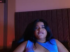 Recent screenshot of isabella_fer