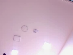 Recent screenshot of isabellafoox