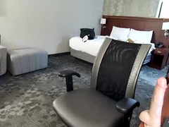 Recent screenshot of isabelleacd79256973