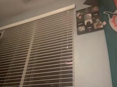 Recent screenshot of isaiahduckett