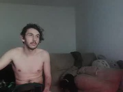 Recent screenshot of isaiahf24