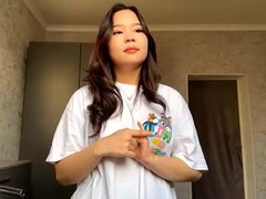 Recent screenshot of isascullark