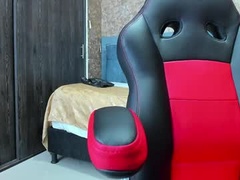 Recent screenshot of isaskinny