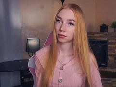 Recent screenshot of isauralindamood