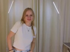 Recent screenshot of isauraluciano