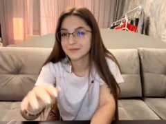 Recent screenshot of isauramccane