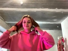 Recent screenshot of isauratorkelson