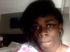 Recent screenshot of ishonmulaa7