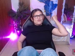 Recent screenshot of isiis_tay