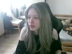 Recent screenshot of isilmarith