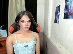 Recent screenshot of isla_flame_