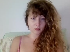 Recent screenshot of islaadora