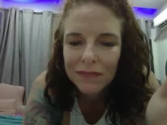 Recent screenshot of island_serena