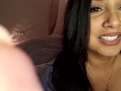 Recent screenshot of islandcouplelovers