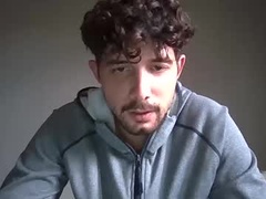 Recent screenshot of islaysince97