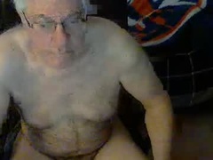 Recent screenshot of islesman22