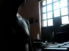 Recent screenshot of ismaelfortheday