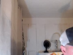 Recent screenshot of isrealkingisisrealsgod