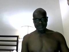 Recent screenshot of issa1967coulibaly