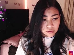 Recent screenshot of issa_gg
