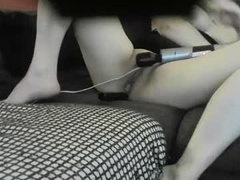 Recent screenshot of issazorro