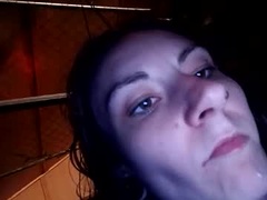 Recent screenshot of issyamazin667