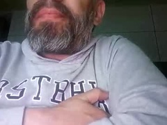 Recent screenshot of istanbul43msugardady