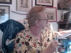 Recent screenshot of isubmissiveslut