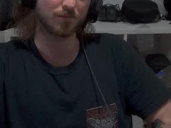 Recent screenshot of isurtr