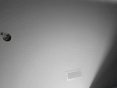 Recent screenshot of italia262