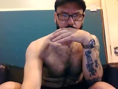 Recent screenshot of italiandream100
