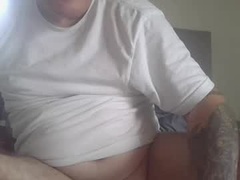 Recent screenshot of italnguy1