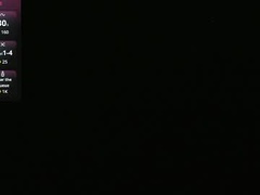 Recent screenshot of italyboy00709