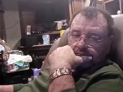 Recent screenshot of itbeme6565