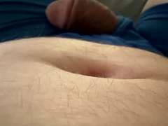 Recent screenshot of itchybooger