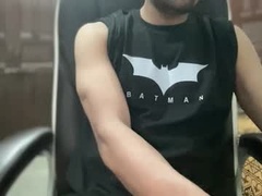 Recent screenshot of itengineer11