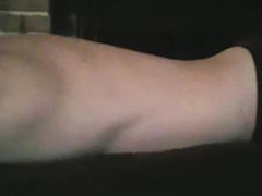 Recent screenshot of itgetsb1gger