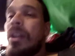 Recent screenshot of ithatdick