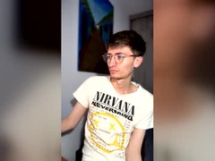 Recent screenshot of its_alex05