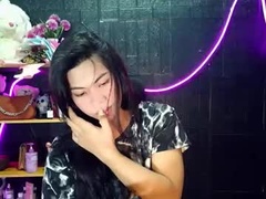Recent screenshot of its_chloe20