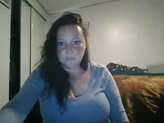 Recent screenshot of its_kimber