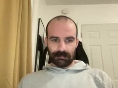 Recent screenshot of its_me_adam_9