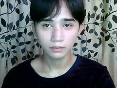 Recent screenshot of its_saya