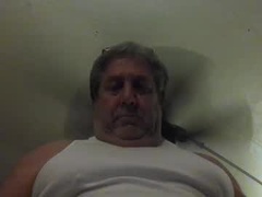Recent screenshot of itsacrook22