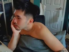 Recent screenshot of itsagoodboy69