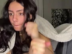 Recent screenshot of itsberkeley