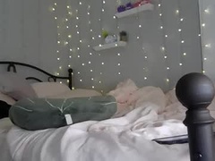 Recent screenshot of itscutiekali