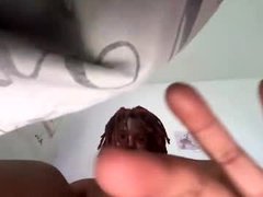 Recent screenshot of itsdinoland